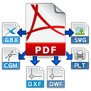 gcode converter for easel