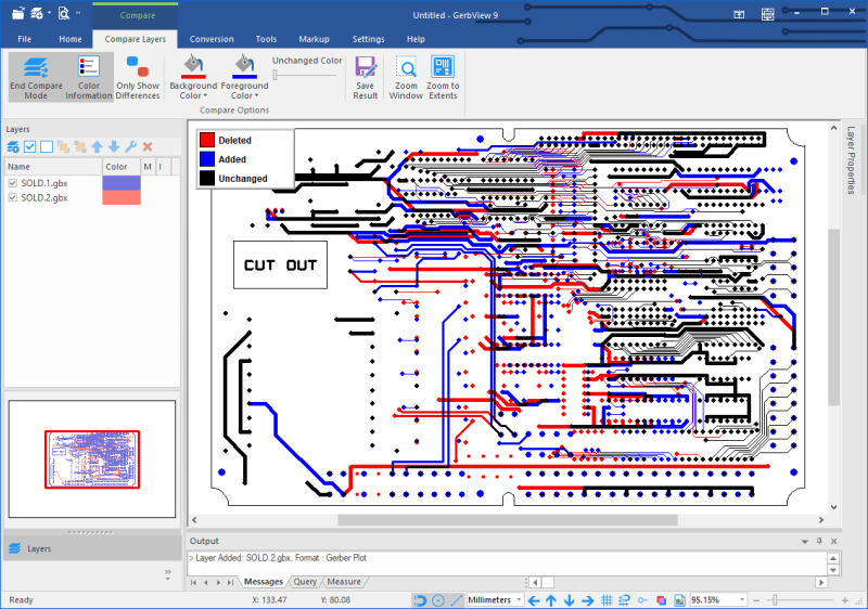 Gbx File Format Shop | mcpi.edu.ph